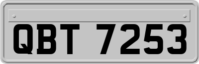 QBT7253