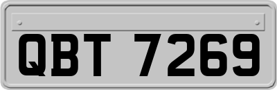 QBT7269