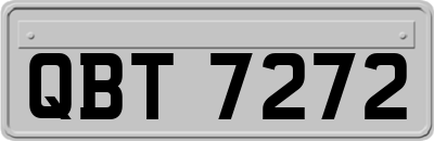 QBT7272