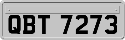 QBT7273