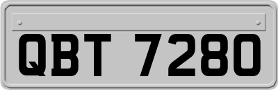 QBT7280