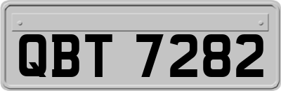 QBT7282