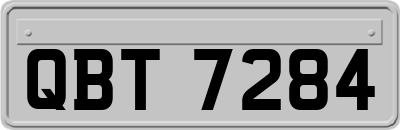QBT7284