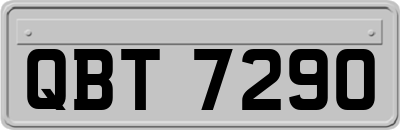 QBT7290