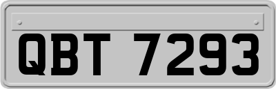 QBT7293