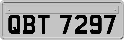 QBT7297