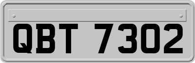 QBT7302