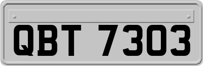 QBT7303