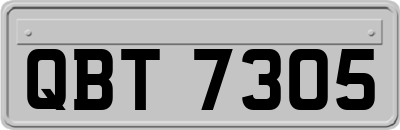QBT7305