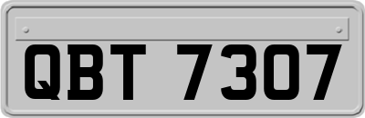 QBT7307