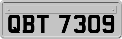 QBT7309