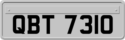 QBT7310