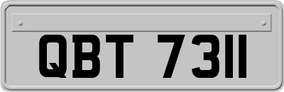 QBT7311