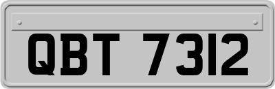 QBT7312