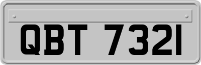 QBT7321