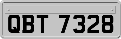 QBT7328