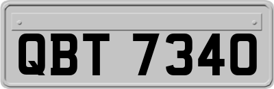 QBT7340