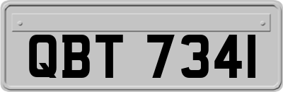 QBT7341