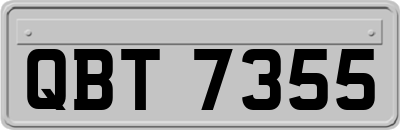QBT7355