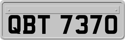 QBT7370
