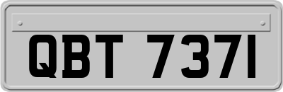QBT7371