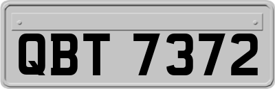QBT7372