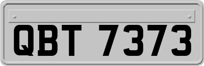 QBT7373