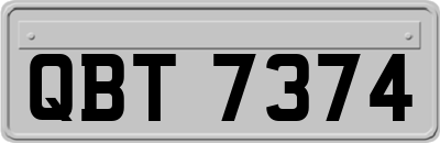QBT7374