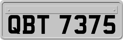 QBT7375