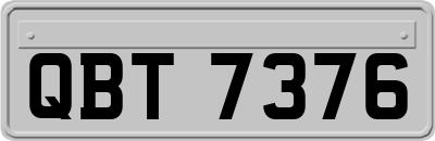 QBT7376