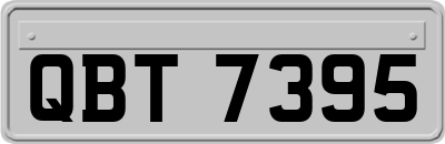 QBT7395