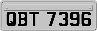 QBT7396