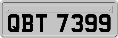 QBT7399