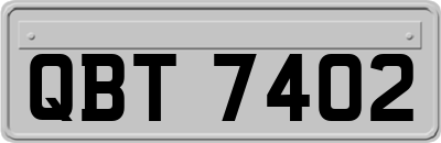 QBT7402