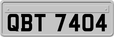 QBT7404