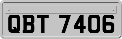 QBT7406