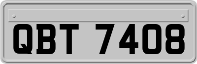 QBT7408