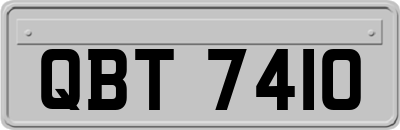 QBT7410