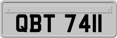 QBT7411