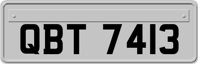 QBT7413