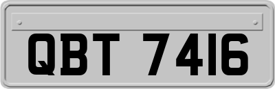 QBT7416