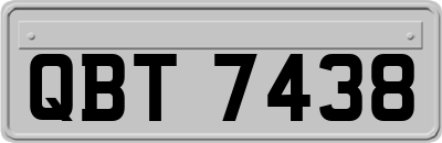 QBT7438