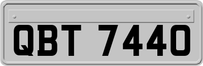 QBT7440