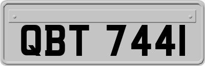 QBT7441