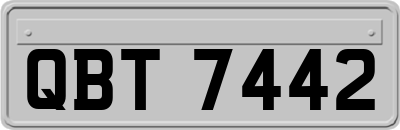 QBT7442