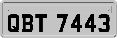 QBT7443