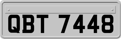 QBT7448