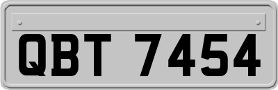 QBT7454