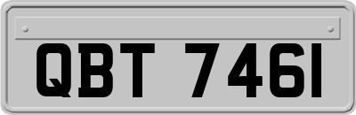 QBT7461