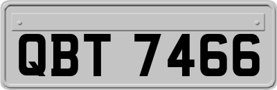 QBT7466